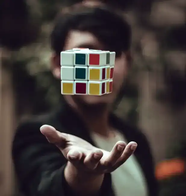 AI in Creative Industries